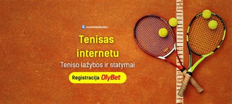 Sporto Statymai ir Lažybos Internetu .